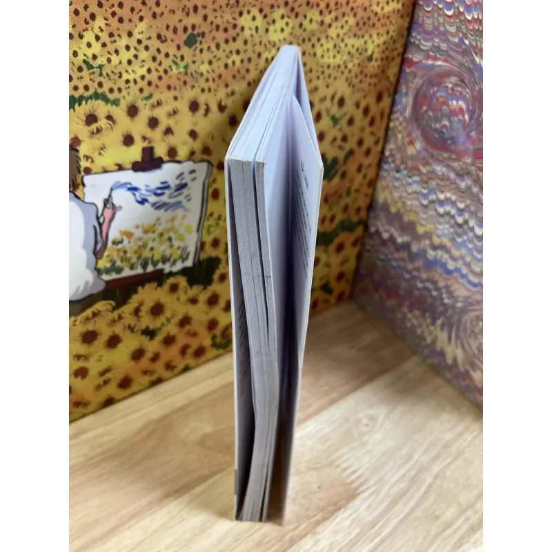 Bản Chất - Hà Linh 1005092