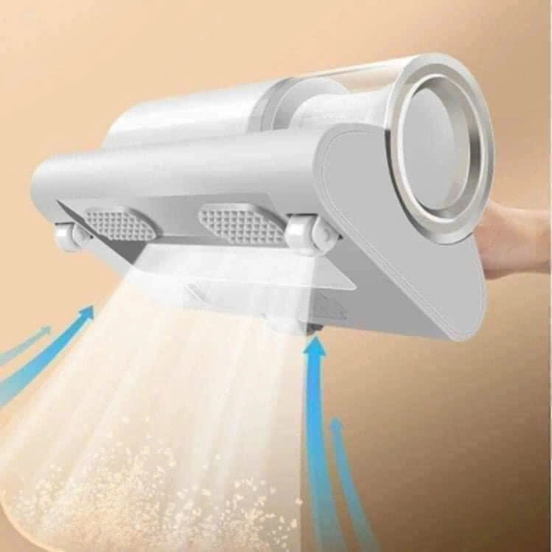 Máy hút bụi cầm tay 493057