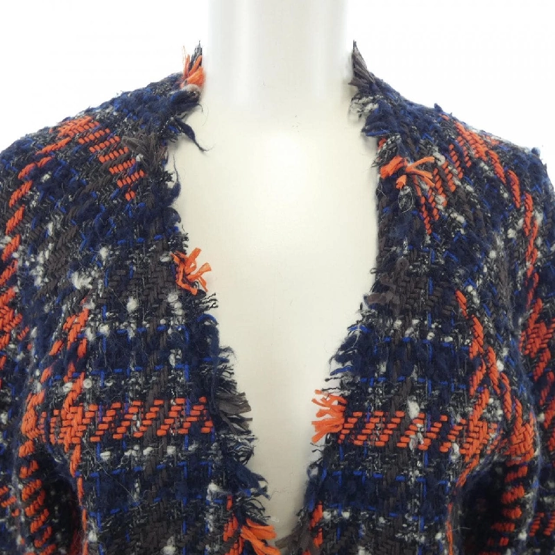 Biểu đồ Diagram Áo khoác 634759