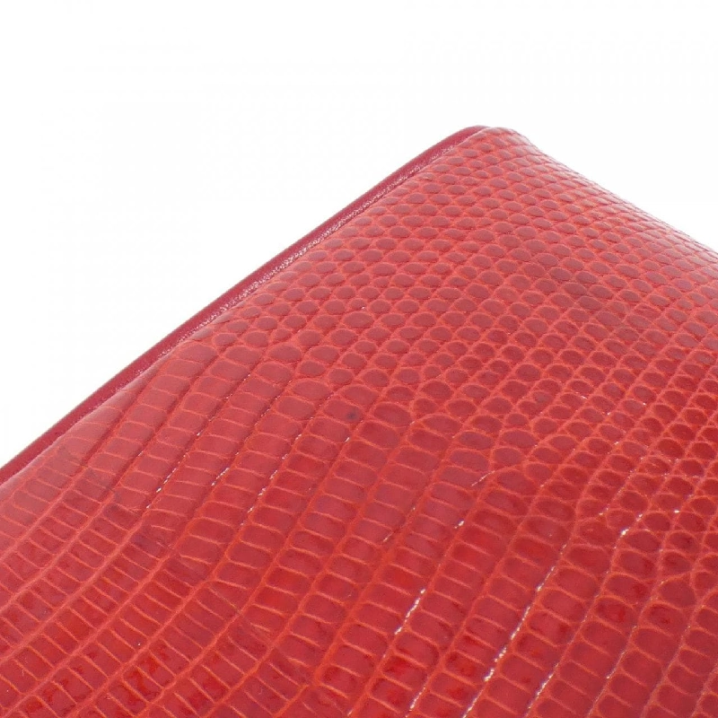 【Vintage】Túi xách chéo Chanel 614074