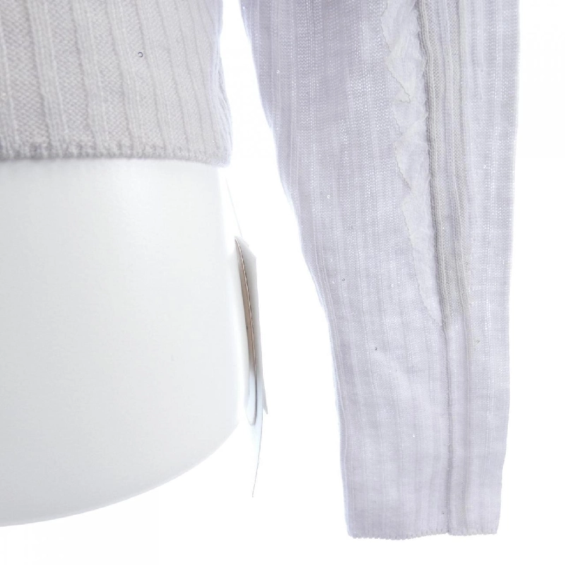 CELFORD ニット - Hàng hiệu Authentic 775762