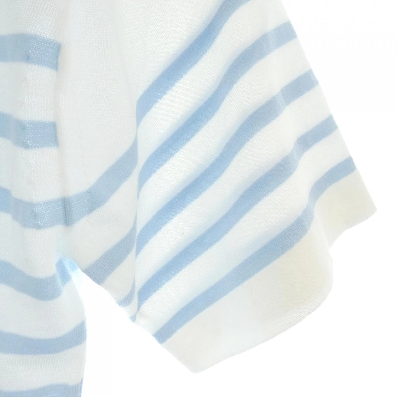 【Khuyến mãi】Đồ nữ DRAWER 645998