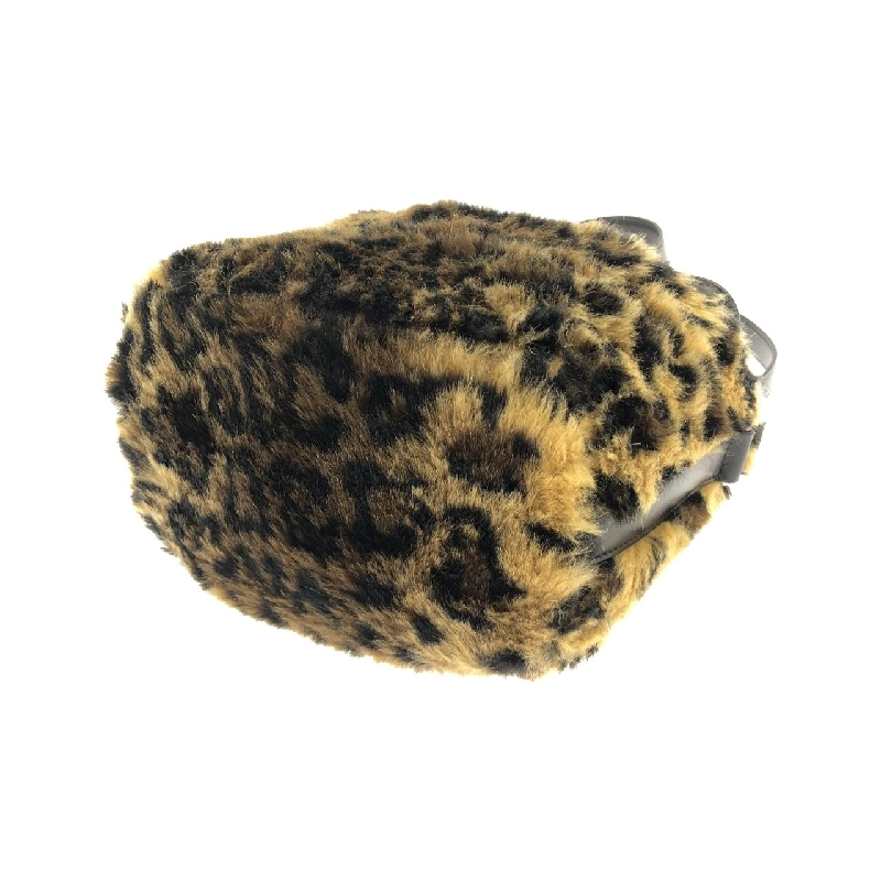 Celine 110592EKI Túi đeo vai - Hàng hiệu Chính hãng 802993