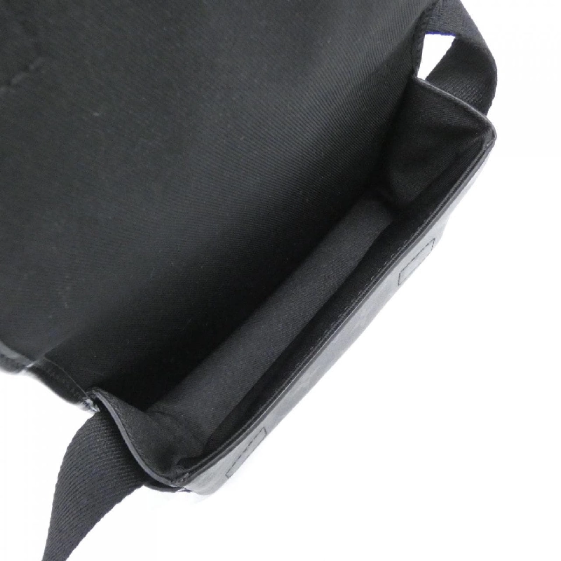 Túi đeo vai Louis Vuitton Monogram Eclipse Bosphore Wearable Wallet M12599 - Hàng hiệu Chính hãng 766069