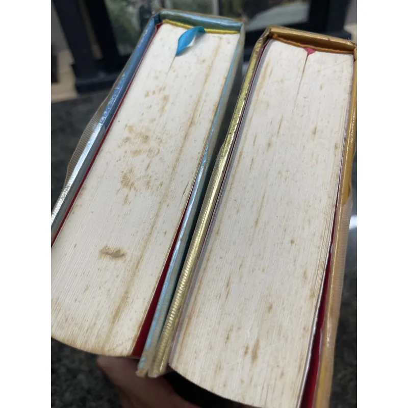 Tam quốc diễn nghĩa La Quán Trung 707394