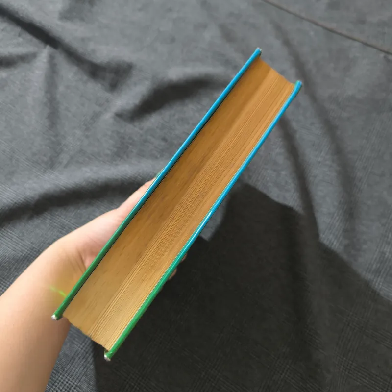 Emerald Star - Jacqueline Wilson (Hardcover)  788759