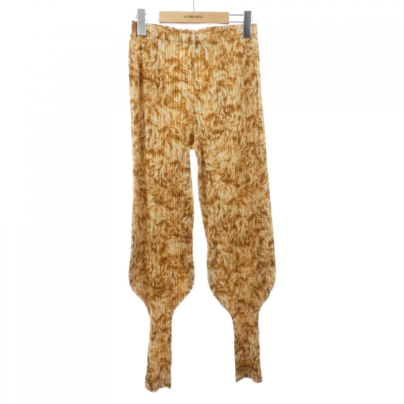 Quần PLEATS PLEASE PP03-JF692 - Hàng hiệu Authentic 819832