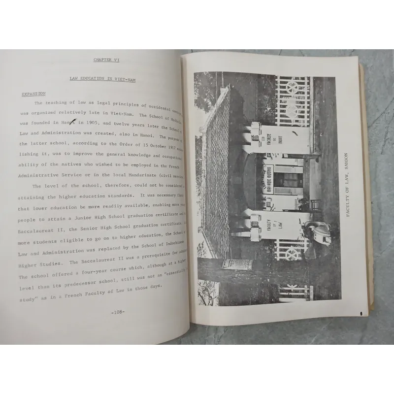 LEGAL SYSTEM - HỆ THỐNG PHÁP LUẬT 590773