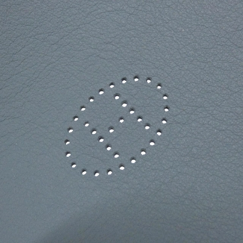 Bàn làm việc Hermès Mises et Relance 314051M 624472