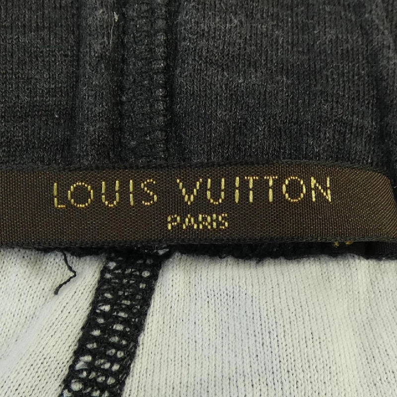 Quần LOUIS VUITTON MNJR43JCK - Hàng hiệu Authentic 894600