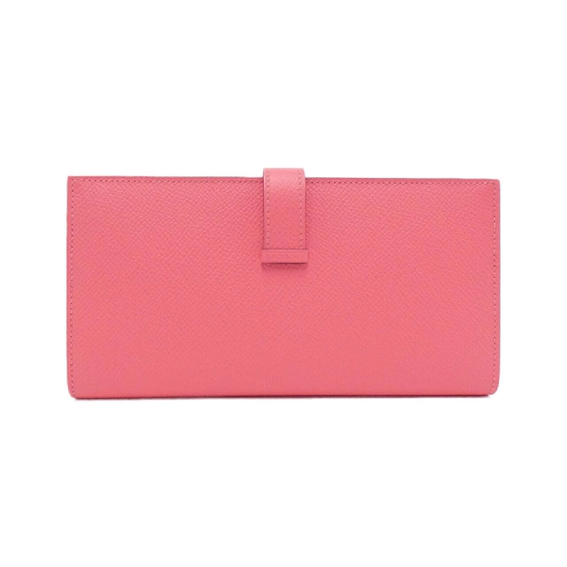 Ví Hermès Béane Soufflé 039785CK 623525