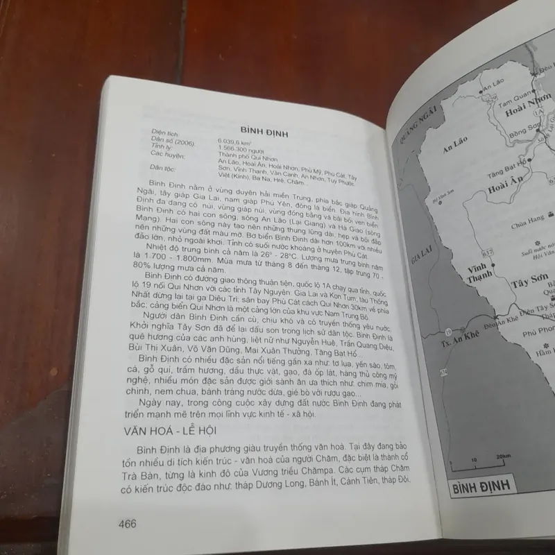 Tổng Cục Du lịch - NON NƯỚC VIỆT NAM 590927