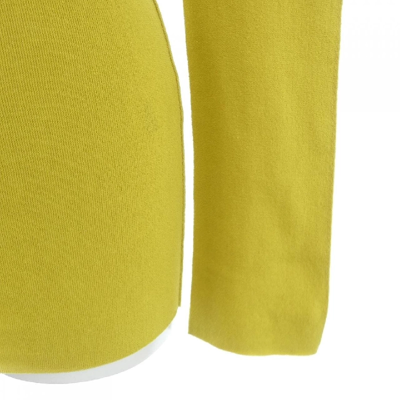 ISSEY MIYAKE Áo 636645