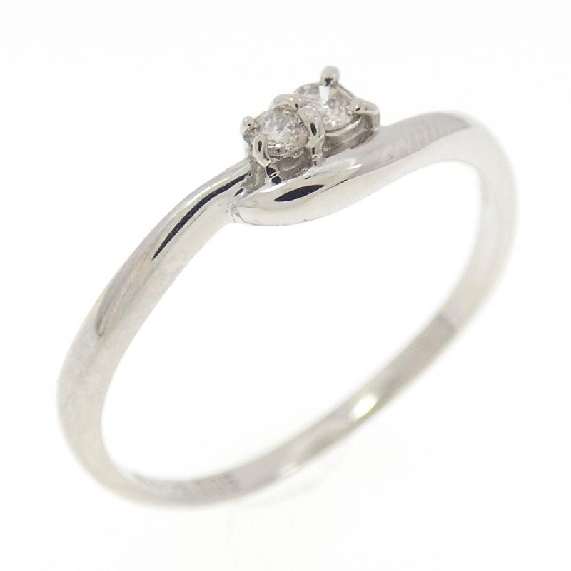 Nhẫn kim cương PT900 0.05CT 668055