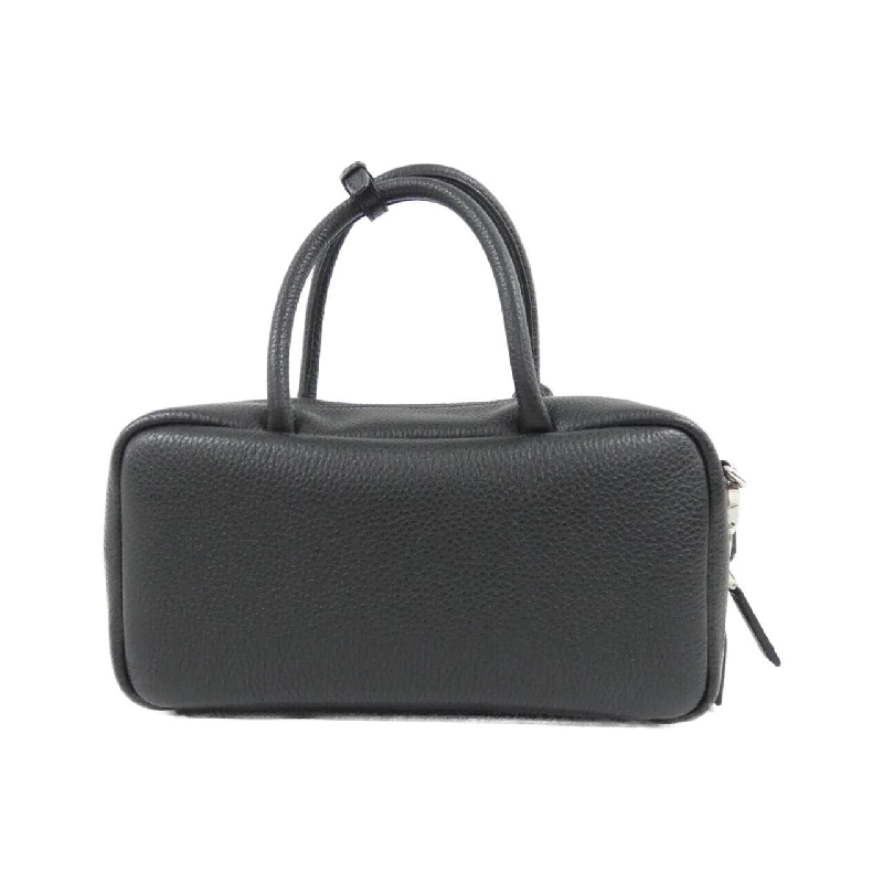 Túi Prada 1BB102 618686