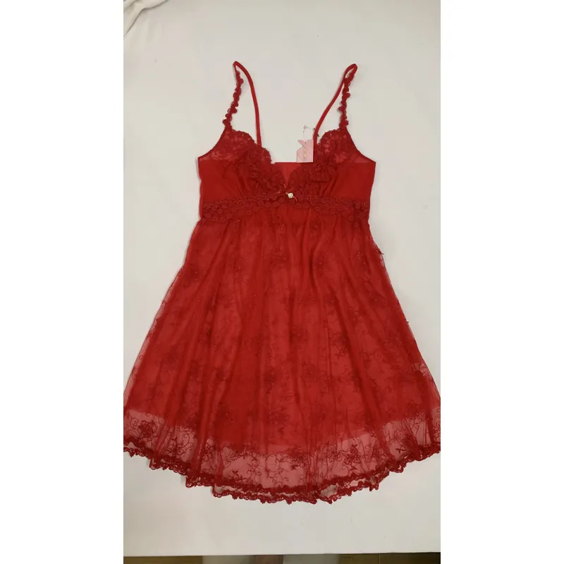 Áo ngủ nhập từ Hàn Quốc size M L đủ màu 717687