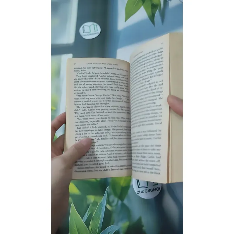 Running Wild - Linda Howard & Linda Jones 1027589