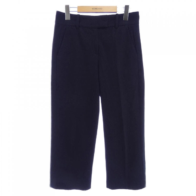 CIRCOLO 1901 Quần - Hàng hiệu Authentic 825158