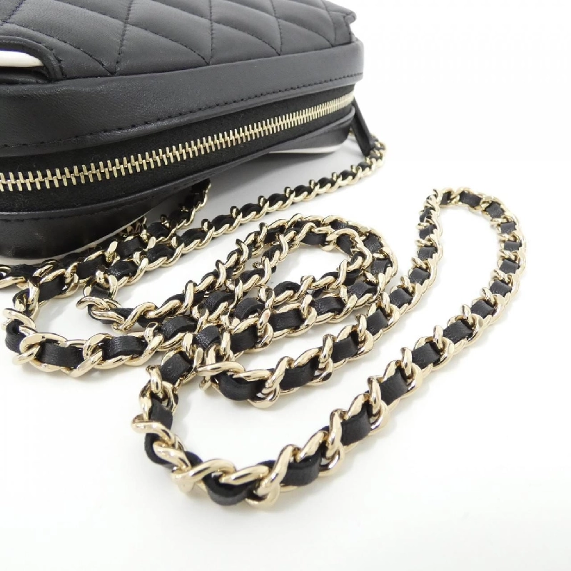 Chanel AP4516 Túi xách dây chuyền 627653