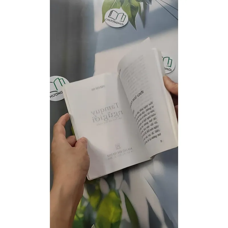 Tam Quy Ngũ Giới - Thích Chân Tính 775961