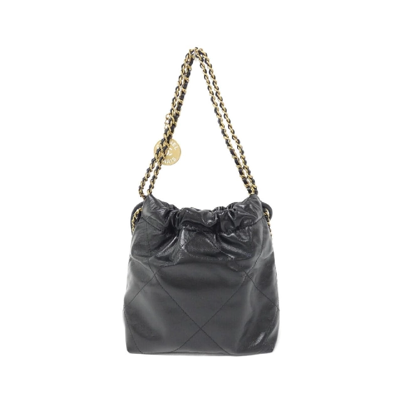 【Sản phẩm chưa sử dụng】Chanel Chanel22 Line AS3980 Túi xách 617921