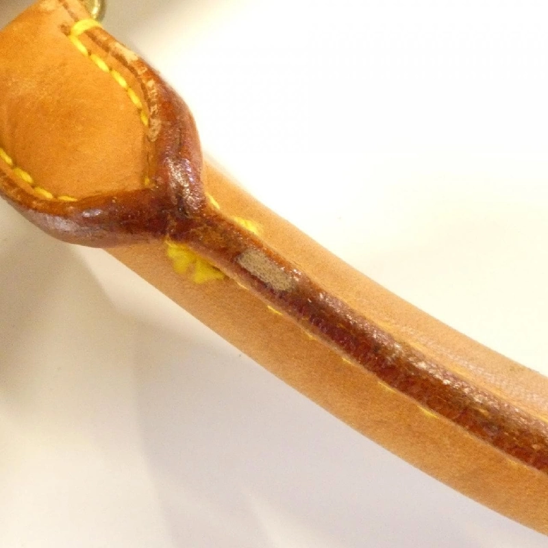 Túi Boston Louis Vuitton Monogram 50cm M41426 614679