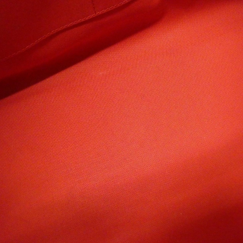 Túi Louis Vuitton Monogram Giant OnTheGo GM M45320 616304