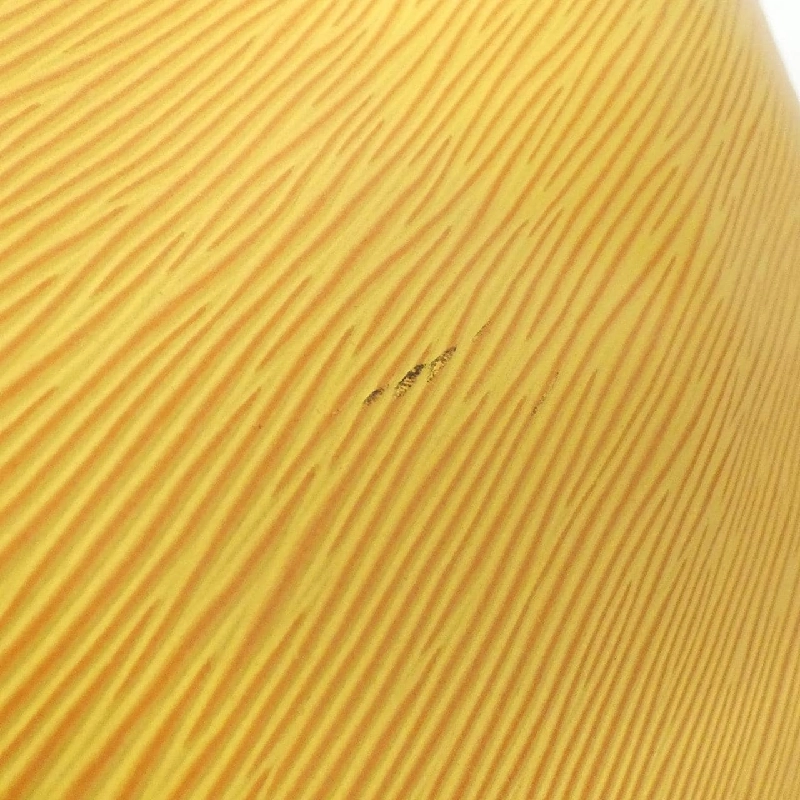 Túi xách vai Louis Vuitton Épi Petit Noé M44109 - Hàng hiệu Chính hãng 768140