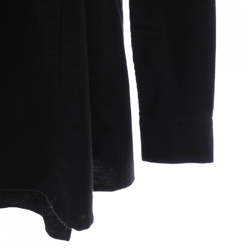 Áo sơ mi YOHJI YAMAMOTO PB-B02-002 - Hàng hiệu Authentic 774632