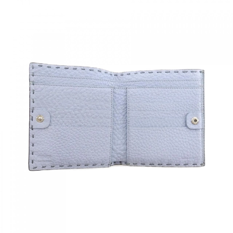 Ví Fendi SELLERIA Peekaboo 8M0399 SMT 622576