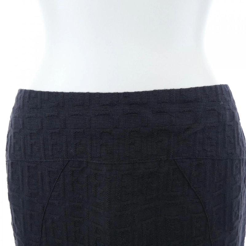 Váy FENDI - Hàng hiệu Chính hãng 820886