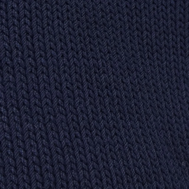 【Mã giảm giá】Áo khoác cardigan PRADA 645249