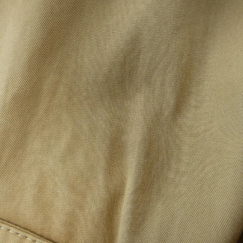 【Mã giảm giá】Áo khoác trench coat Plumei Arrondissement 1er Arrondissement 637751