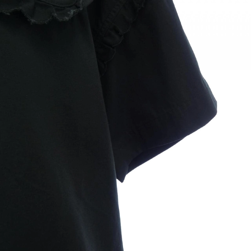 【Mã giảm giá】Yori yori áo 646159