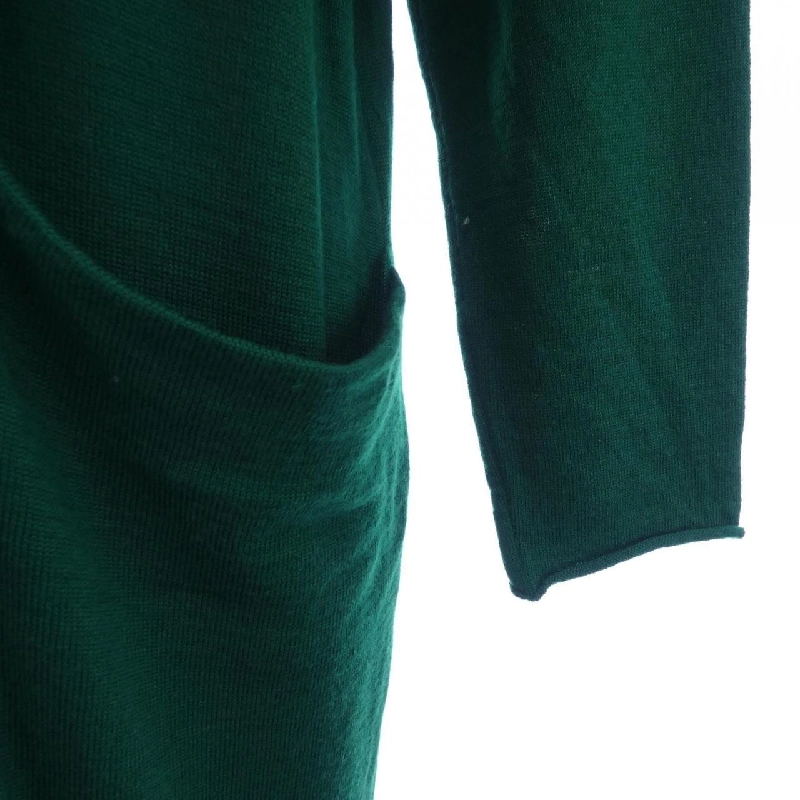 PIERANTONIOGASPARI Đầm 648731