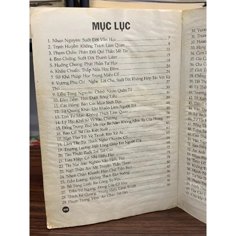 Mẹ kể con nghe – Nhất Phương 604235