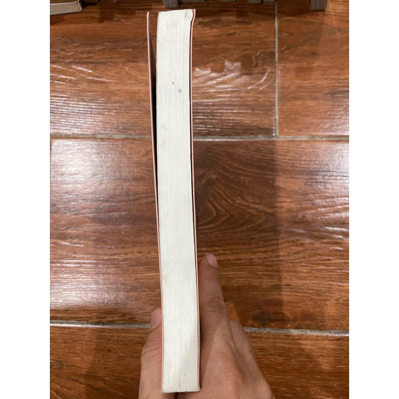 Học để tăng cường tố chất - Hồ Thị Hải Âu (k3) 478935