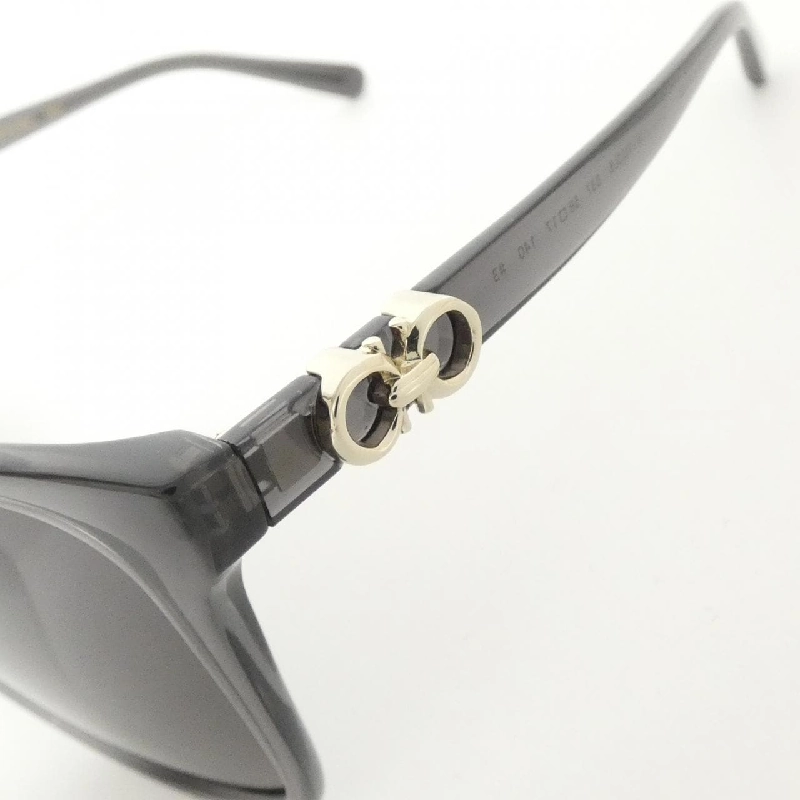 Kính mát Salvatore Ferragamo SF1092SLB - Hàng hiệu Chính hãng 772965