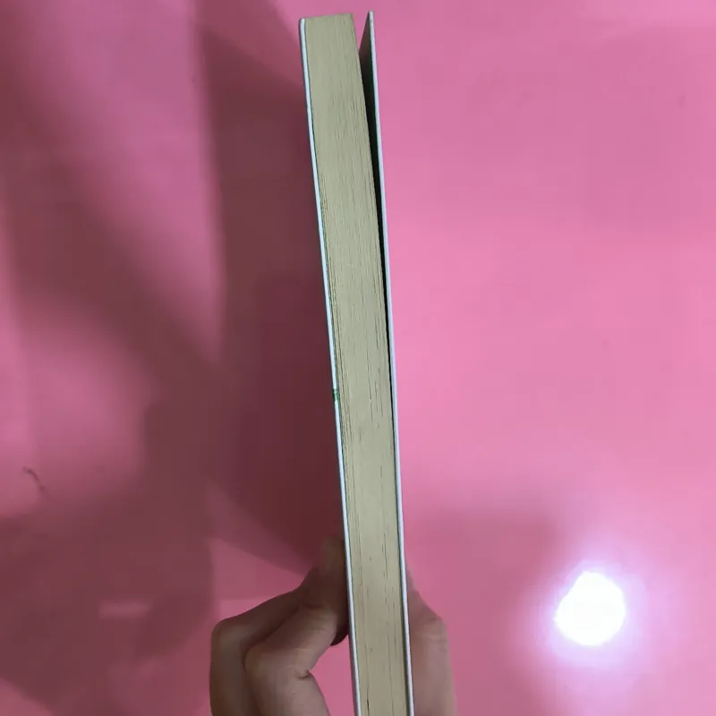 Truyện Nguyễn Nhật Ánh - cho tôi xin một vé đi tuổi thơ  927259