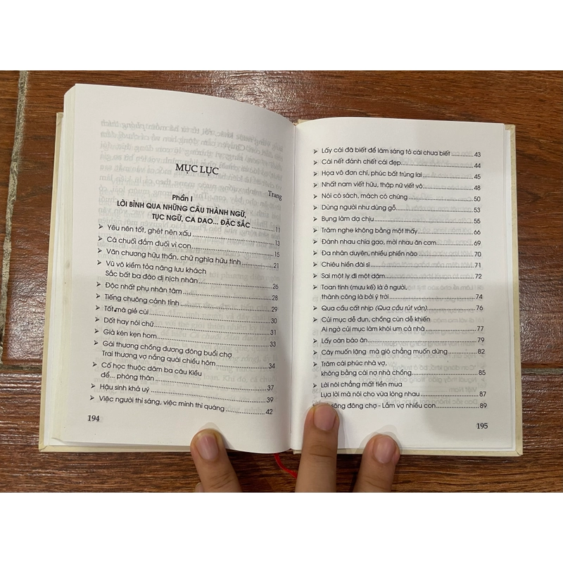 Cá chuối đắm đuối vì con - Phan Đào Nguyên (k1) 540959