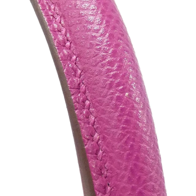 Túi Hermes Kelly Verso 28cm 619468