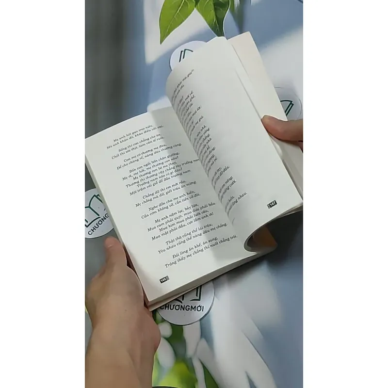 Tục ngữ ca dao Việt Nam 698590