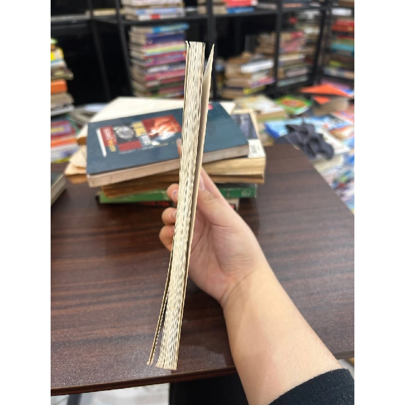 Điểm Tựa - Đào Văn Giai 936685