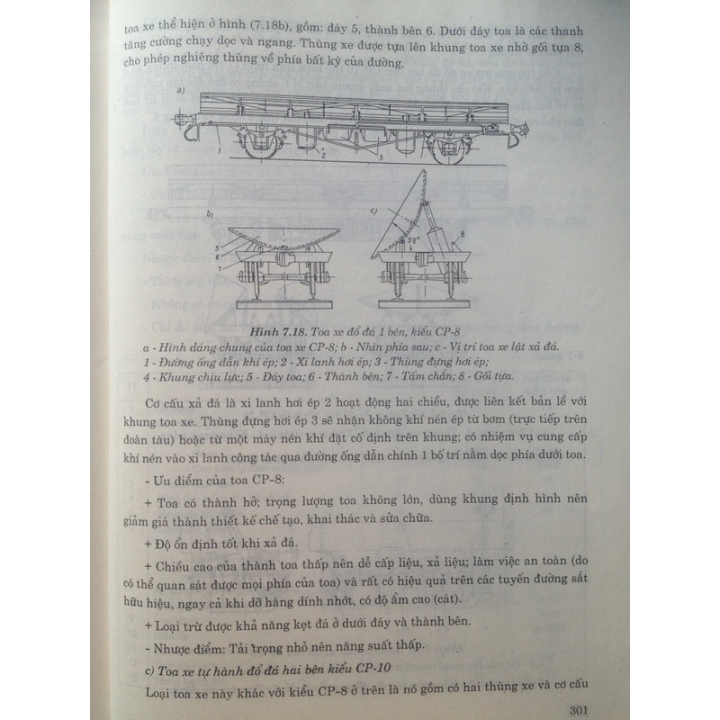 MÁY XÂY DỰNG 464188