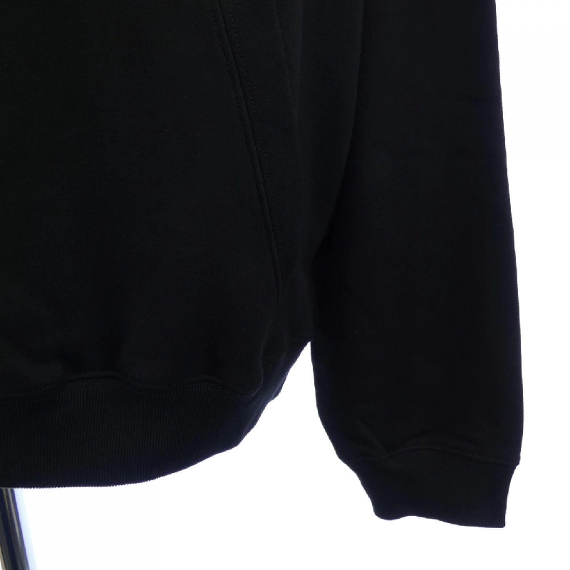 Áo khoác VERSACE 1010710 1A07769 - Hàng hiệu Chính hãng 895398