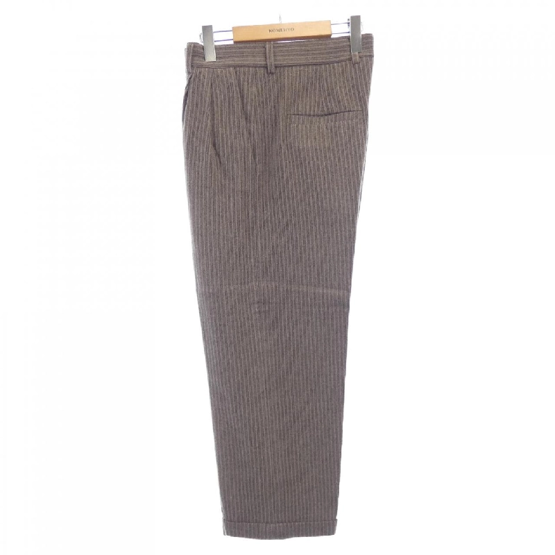 Quần MANER - Hàng hiệu Authentic 893877