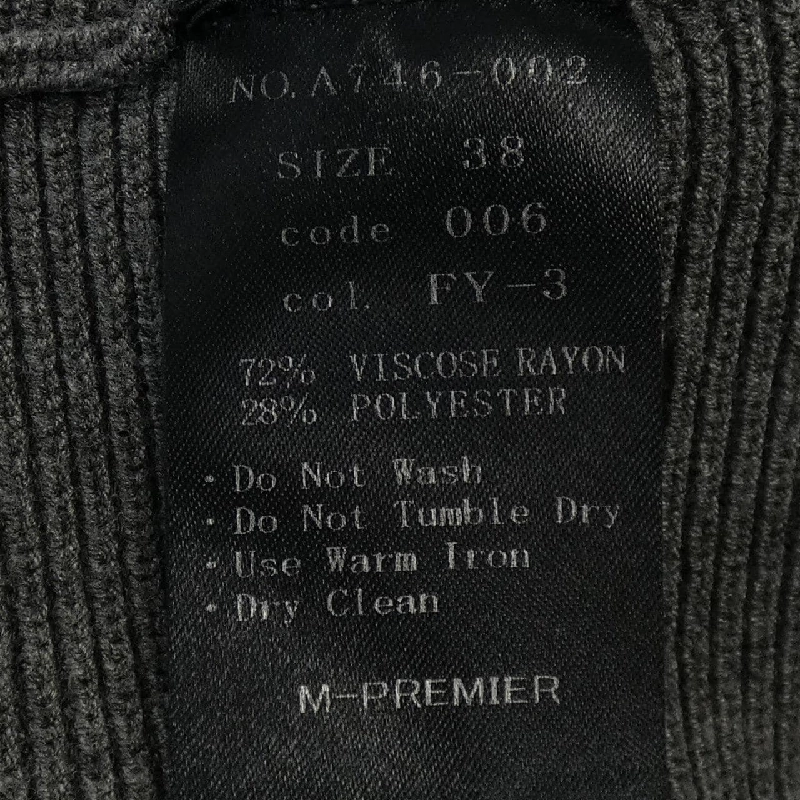 M-Premier Knit - Hàng hiệu Authentic 824404