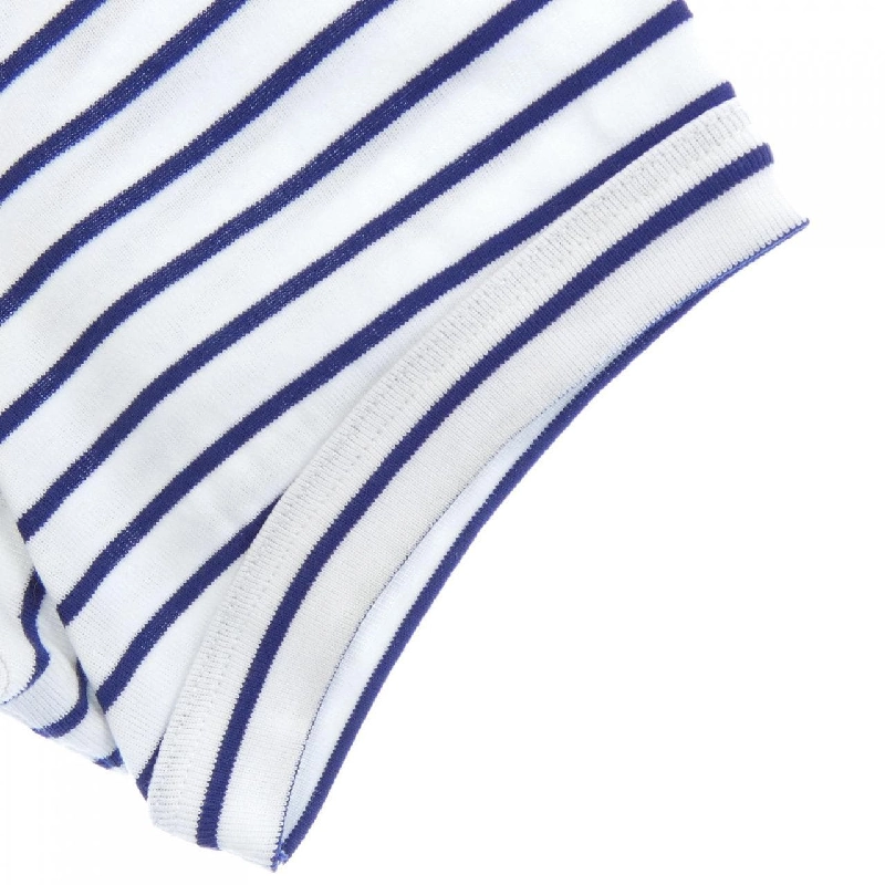 Áo thun PRADA UJN824 S222 111L - Hàng hiệu Chính hãng 891047