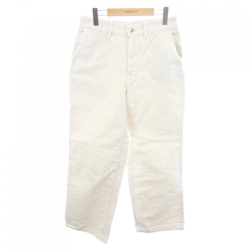 Quần jeans 45 RPM - Hàng hiệu Authentic 816552