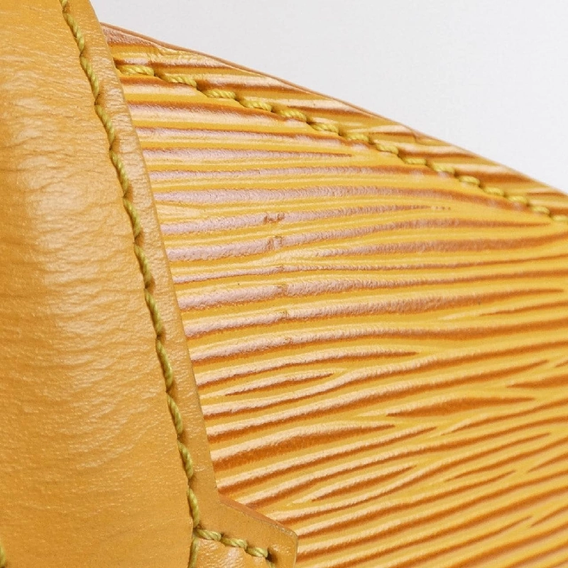 Túi Louis Vuitton Épi Saint Jacques M52279 617615